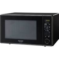 Illustration for article titled Microwave Ovens Should Show Pics It Took Of Me